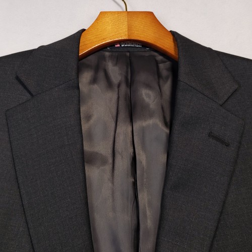 Cappotto sportivo hart - cappotto,