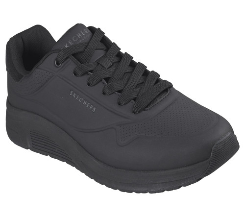 Skechers scarpe uomo memory - skechers,