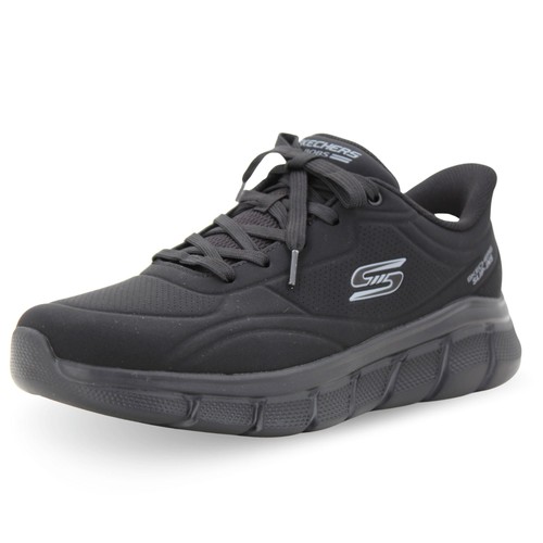 Scarpe skechers slip - scarpe, bobs