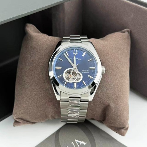 Orologio bulova 96a275 - orologio,