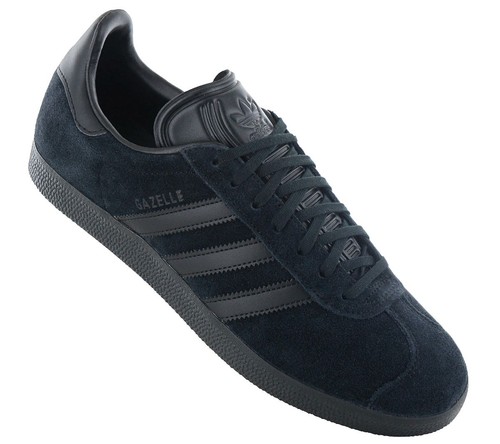 Adidas gazelle cq2809 - adidas, 42