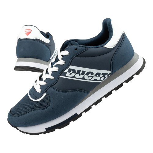Scarpe sportive uomo - , ducati