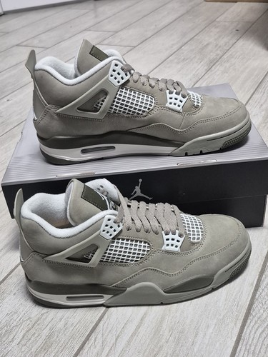 Jordan air retro - air,
