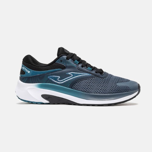 Joma active 2630 scarpe - 2630,