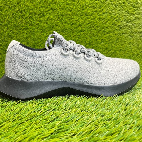 Scarpe corsa sportive - corsa,
