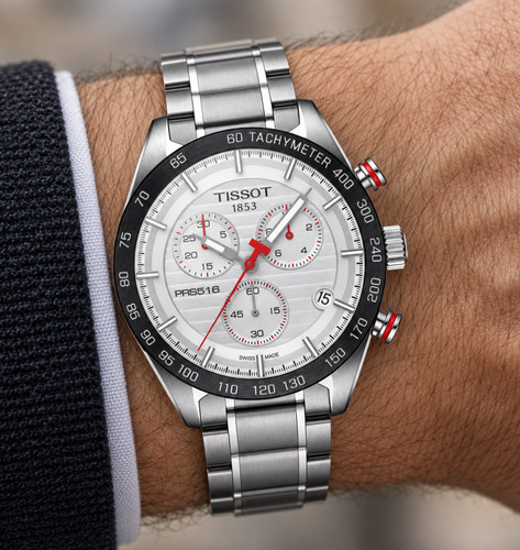 Tissot t100 417 031 - tissot, t100.417.11.031.00