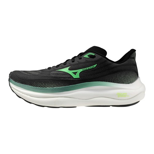 Mizuno wave sky scarpe - wave, 9