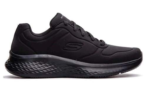 Skechers sneakers 232499 bbk - 232499,