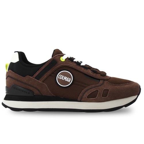 Scarpe colmar travis - colmar,